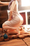 [Pre-Order Closed] QuietArt x Hera Studio - Statue - Frieren: Beyond Journey's End - Frieren