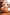 [Pre-Order Closed] QuietArt x Hera Studio - Statue - Frieren: Beyond Journey's End - Frieren