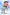 [Pre-Order Closed] Mimo Studio - Statue - Spy x Family - Anya Code:White