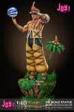 [Pre-Order] JOY STATION Studio - Statue - FF10 - Wakka