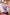 [Warehouse in Stock] Weare A Design studio - Statue - Ouran High School Host Club - #1 Mitsukuni 