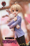 [Warehouse in Stock] Weare A Design studio - Statue - Ouran High School Host Club - #1 Mitsukuni 