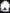 [Pre-Order Closed] 27abyss Studio - Statue - Hollow Knight - Howling Wraiths & Abyss Shriek