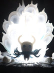 [Pre-Order Closed] 27abyss Studio - Statue - Hollow Knight - Howling Wraiths & Abyss Shriek