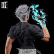 [Pre-Order] Héroe Collectibles - Statue - Jujutsu Kaisen - Gojo with LED