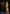 [Pre-Order Closed] TriEagles Studio - Statue - Original - EVOLUTION Series First Release GOLDEN AGE (Licensed)