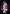 [Pre-Order Closed] PIJI Studio -PVC - Original - 'New Era' XiaoBai (Licensed)