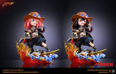 [Pre-Order] Biubiu Studio - Statue - Spy x Family - Anya cos Ace