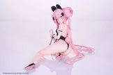 [Pre-Order] HobbySakura Studio - PVC - Original True Point 1/8 Bunny Ver. (Licensed)