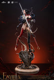 [Pre-Order Closed] PIJI Studio - Statue - Original - AmerFort Sacrifice Knight Fayela (Licensed)
