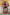[Pre-Order Closed] WakuWaku Studio - Statue - Spy x Family - Black clothes Anya Forger