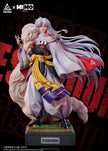 [Pre-Order Closed] Mimo Studio & Exorcism Studio - Statue - Inuyasha - Sesshomaru