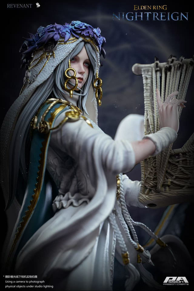 [Pre-Order] PA Create Studio - Statue - Elden Ring Revenant