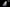[Pre-Order Closed] 27abyss Studio - Statue - Hollow Knight - Howling Wraiths & Abyss Shriek