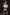 [Pre-Order] Fries Studio - Statue - Final Fantasy Series - Tifa Lockhart