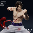 [Pre-Order Closed] Karasu Collectibles - Statue - Jujutsu Kaisen - Choso Kamo