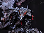 [Pre-Order] Iron Curtain Studio - Statue - Berserk - Guts Berserker Armor 2.0