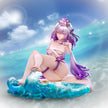 [Pre-Order] Xiao Huan Xiong Studio - Statue - Honkai: Star Rail - Summer Castorice