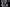 [Pre-Order Closed] 27abyss Studio - Statue - Hollow Knight - Howling Wraiths & Abyss Shriek