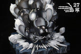 [Pre-Order Closed] 27abyss Studio - Statue - Hollow Knight - Howling Wraiths & Abyss Shriek