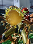 [Warehouse in Stock] Dream Studio - Statue - Metroid Prime Samus