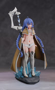 [Warehouse in Stock] Thistles And Thorns Studio - Statue - Mushoku Tensei:Jobless Reincarnation Roxy Migurdia