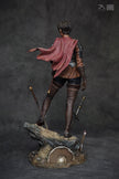 [Pre-Order] Atelier Studio - Statue - Berserk - Casca