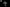 [Pre-Order] REBORN Studio - Statue - Original - Giger Cross