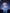 [Pre-Order] ZH Studio - Statue - Spy x Family - Anya cos Vaporeon