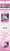 [Pre-Order Closed] Hobby Sakura Studio - PVC - Goddess of Victory: Nikke - Dorothy (Licensed)