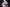 [Pre-Order Closed] PIJI Studio -PVC - Original - 'New Era' XiaoBai (Licensed)