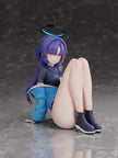 [Pre-Order Closed] G Studio - Statue - Blue Archive - Hayase Yuuka