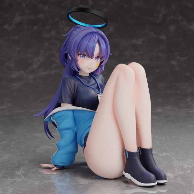 [Pre-Order Closed] G Studio - Statue - Blue Archive - Hayase Yuuka