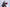[Pre-Order Closed] TriEagles Studio - Statue - Goddess of Victory: Nikke - #05 Modernia (Licensed)