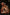[Last One] ZaoHua Studio - Statue - Attack on Titan - Declaration Of War EX ver with LED