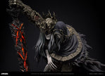 [Pre-Order] CHIKARA Studio  - Statue - Dark Souls 3 - Lorian Elder Prince & Lothric Younger Prince