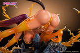 [Pre-Order Closed] POP.ART Studio - Statue - Bleach: Thousand-Year Blood War - Black Cat Yoruichi