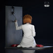 [Pre-Order] MMLAND Studio - Statue - Detective Conan - Handcuffed Shiho Miyano