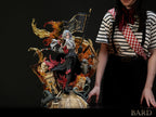 [Pre-Order] Bard Studio - Statue - Clair Obscur: Expedition 33 - Maelle with LED
