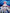 [Pre-Order Closed] Hobby Sakura Studio - PVC - Goddess of Victory: Nikke - Dorothy (Licensed)