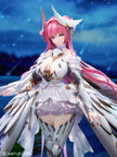 [Pre-Order Closed] Hobby Sakura Studio - PVC - Goddess of Victory: Nikke - Dorothy (Licensed)