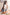 [Pre-Order Closed] Hobby Sakura Studio - PVC - Goddess of Victory: Nikke - Marciana: School Days (Licensed)