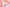 [Pre-Order Closed] WeArtDoing Studio - Statue - Original - Cake Fairies Strawberry & Matcha (Licensed)