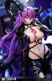 [Pre-Order] Max Milk Studio X AoTee Studio - Statue - Girls' Frontline ZB-26
