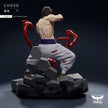 [Pre-Order Closed] Karasu Collectibles - Statue - Jujutsu Kaisen - Choso Kamo
