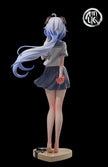 [Warehouse in Stock] MoKu Studio - Statue - Genshin Impact - JK Confession to Ganyu