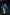 [Pre-Order Closed] Zodiakos Studio - Statue - Saint Seiya - Gold Saint-Shura (Licensed)