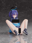 [Pre-Order Closed] G Studio - Statue - Blue Archive - Hayase Yuuka