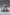 [Pre-Order Closed] Dtalon Studio - Statue - Azur Lane - Secretary Alvitr