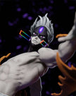 [Pre-Order] ZENKAI Studio - Statue - DanDaDan - Jiji(Evil Eyes) with LED